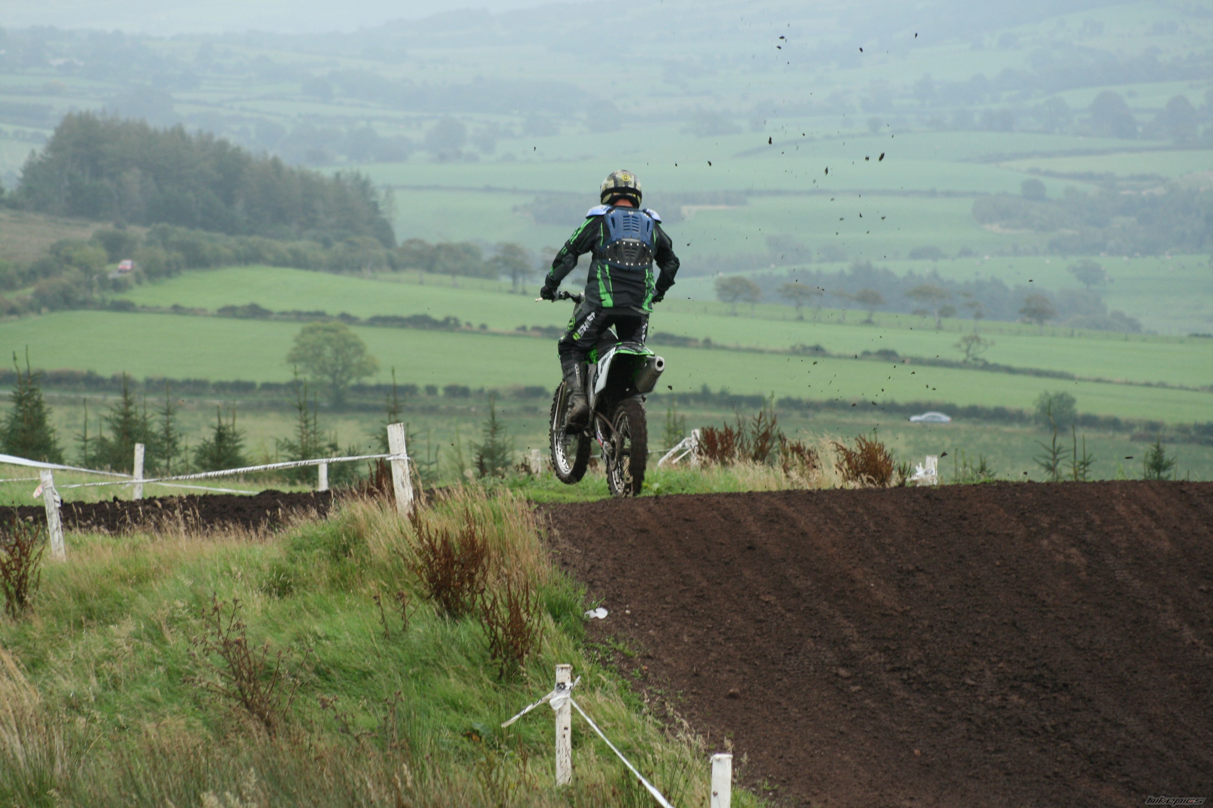 Photo 1536021