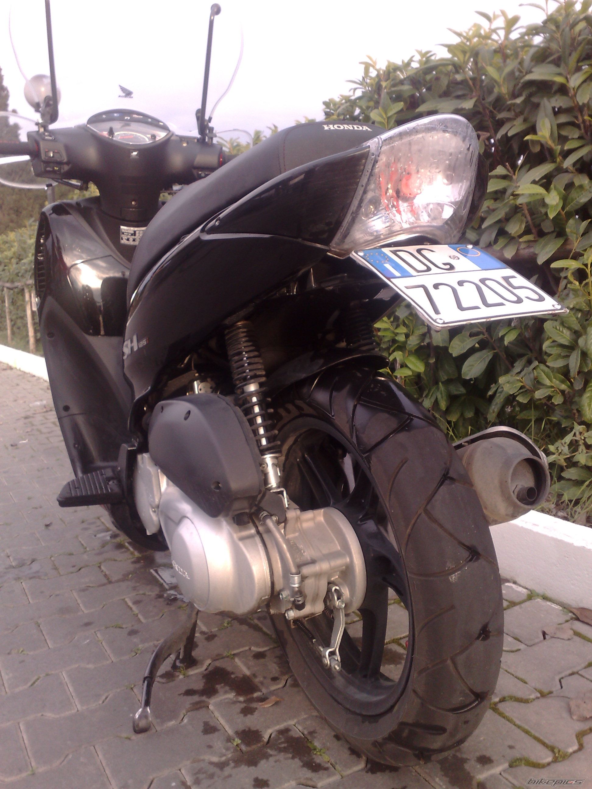 Photo 1536022