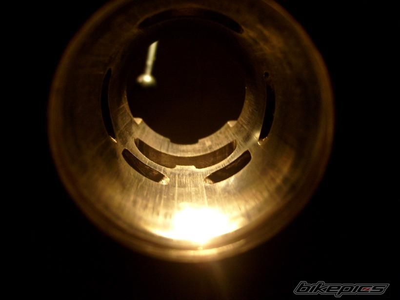 Photo 1536023