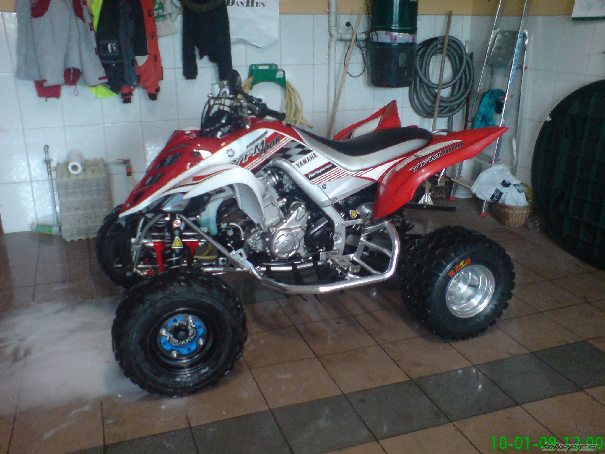 Photo 1536024