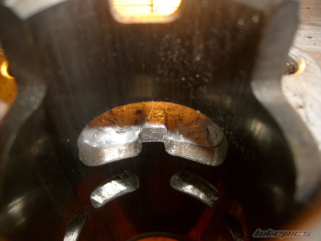 Photo 1536027