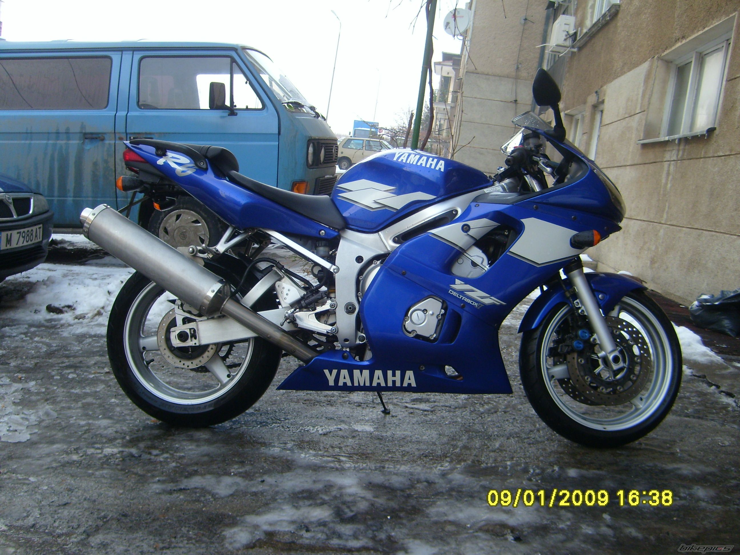 Photo 1536028