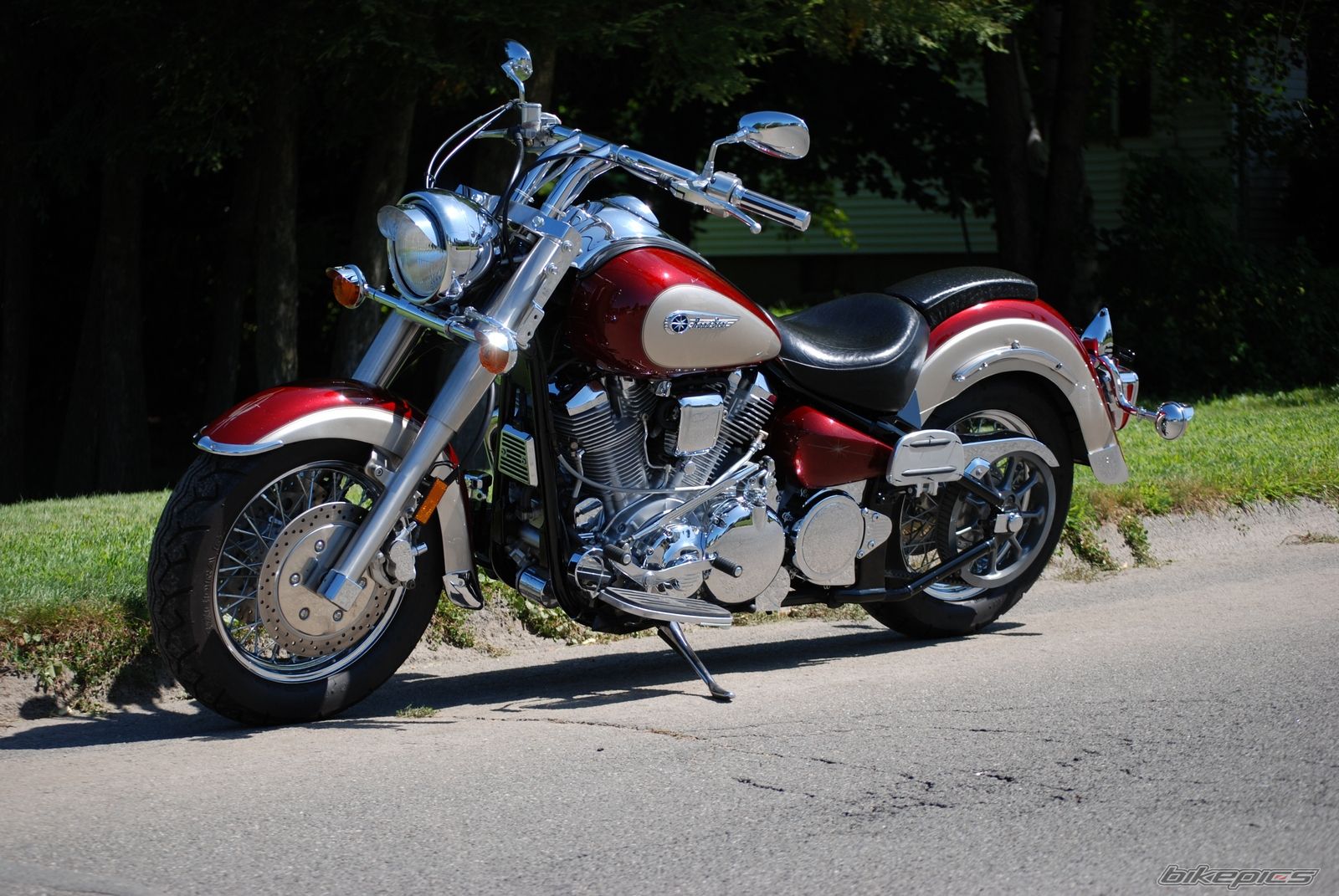 Bike Photo 1536029