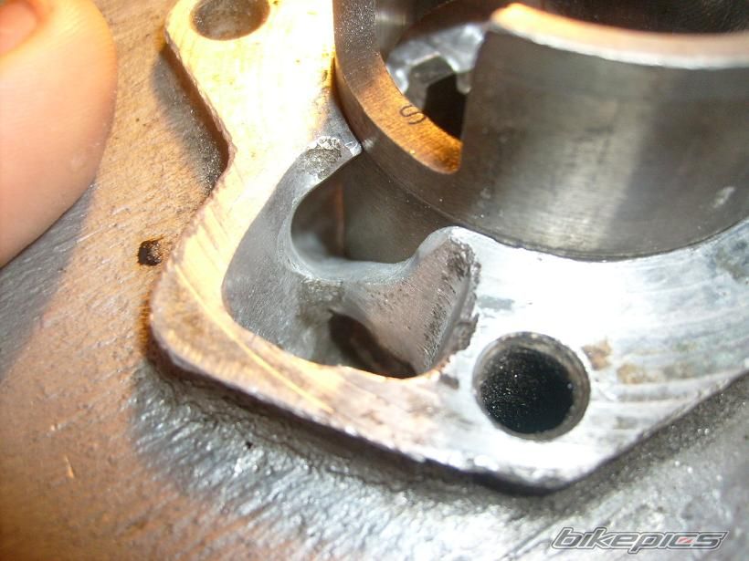 Photo 1536030