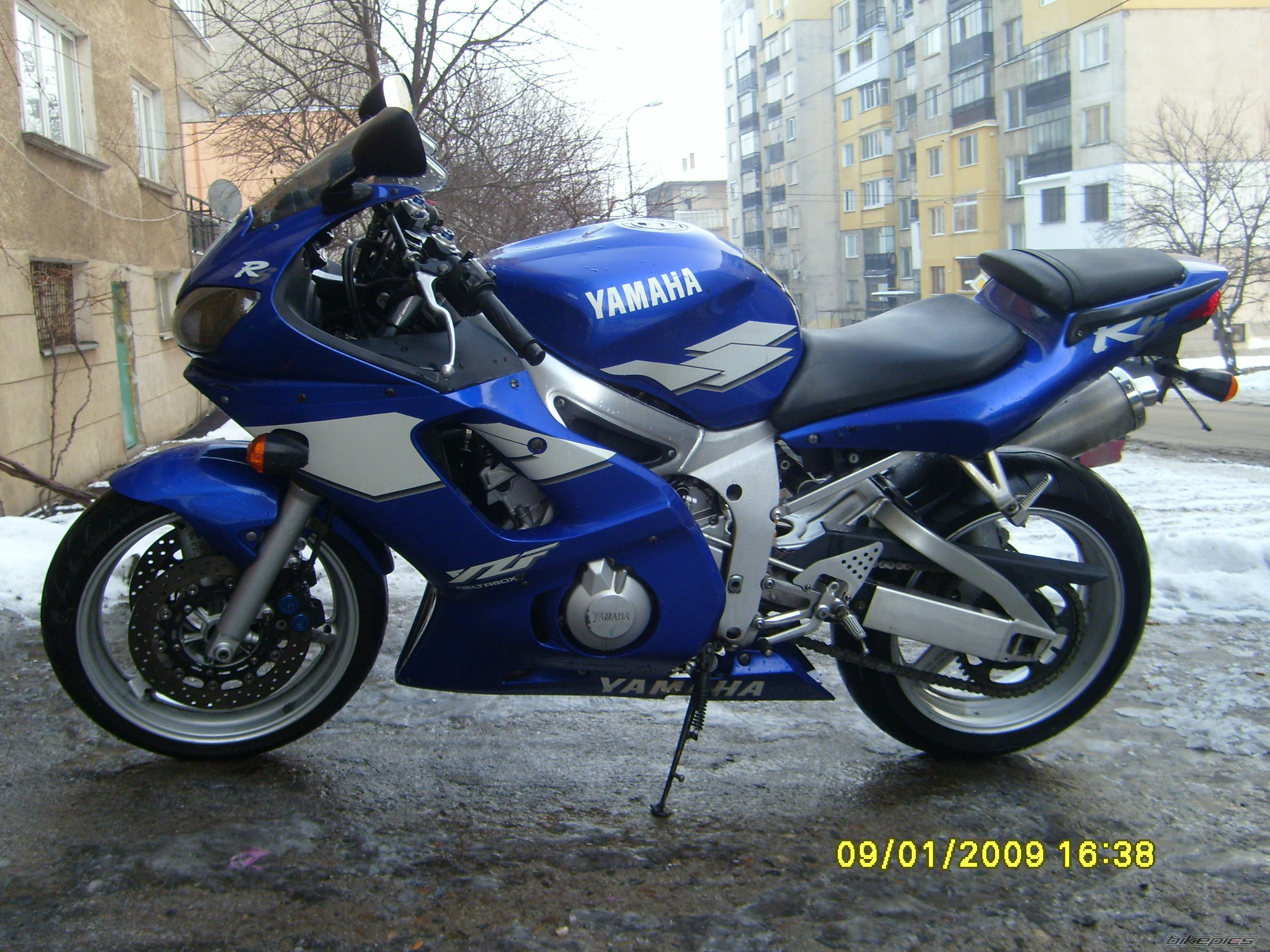 Photo 1536032