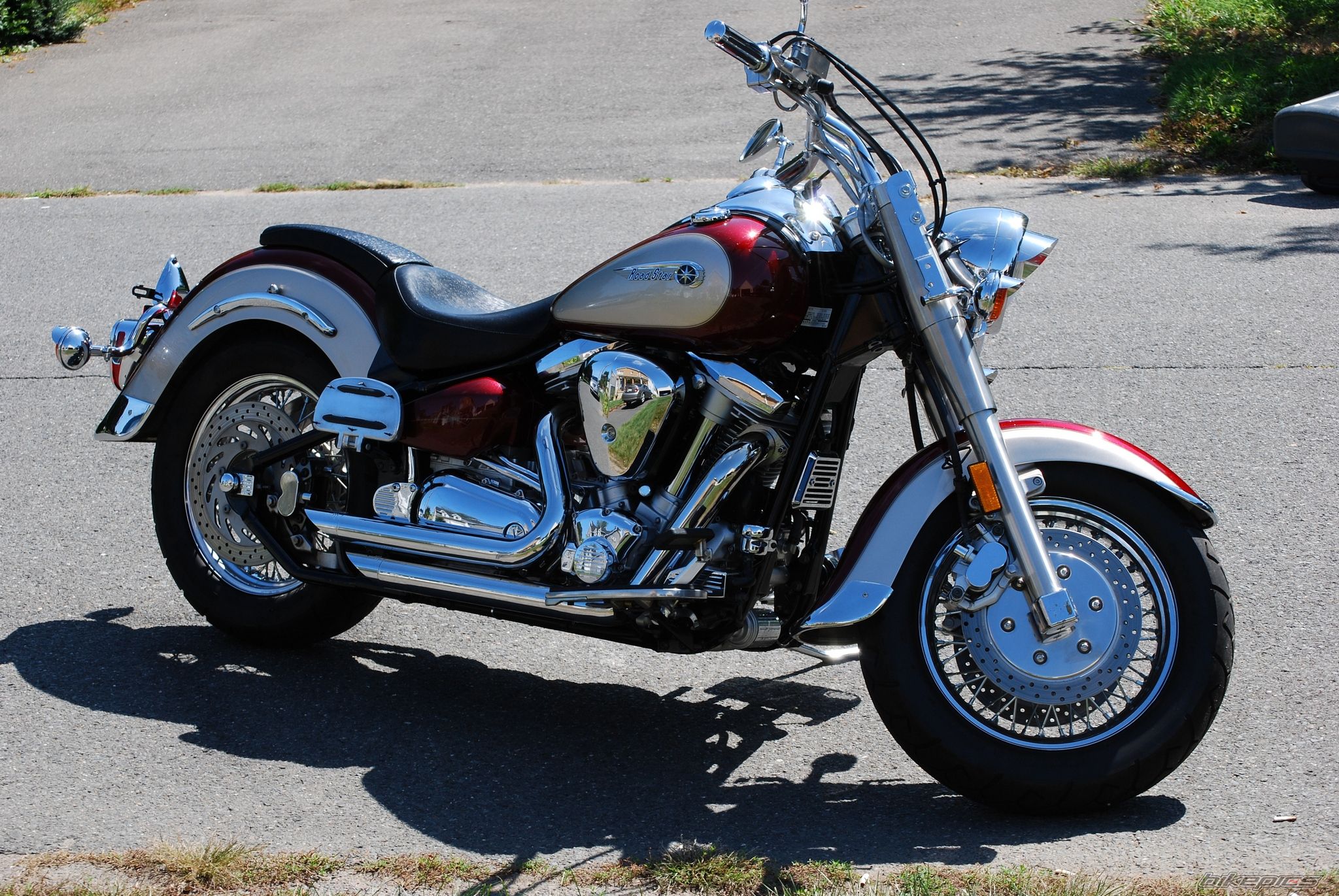 Bike Photo 1536033