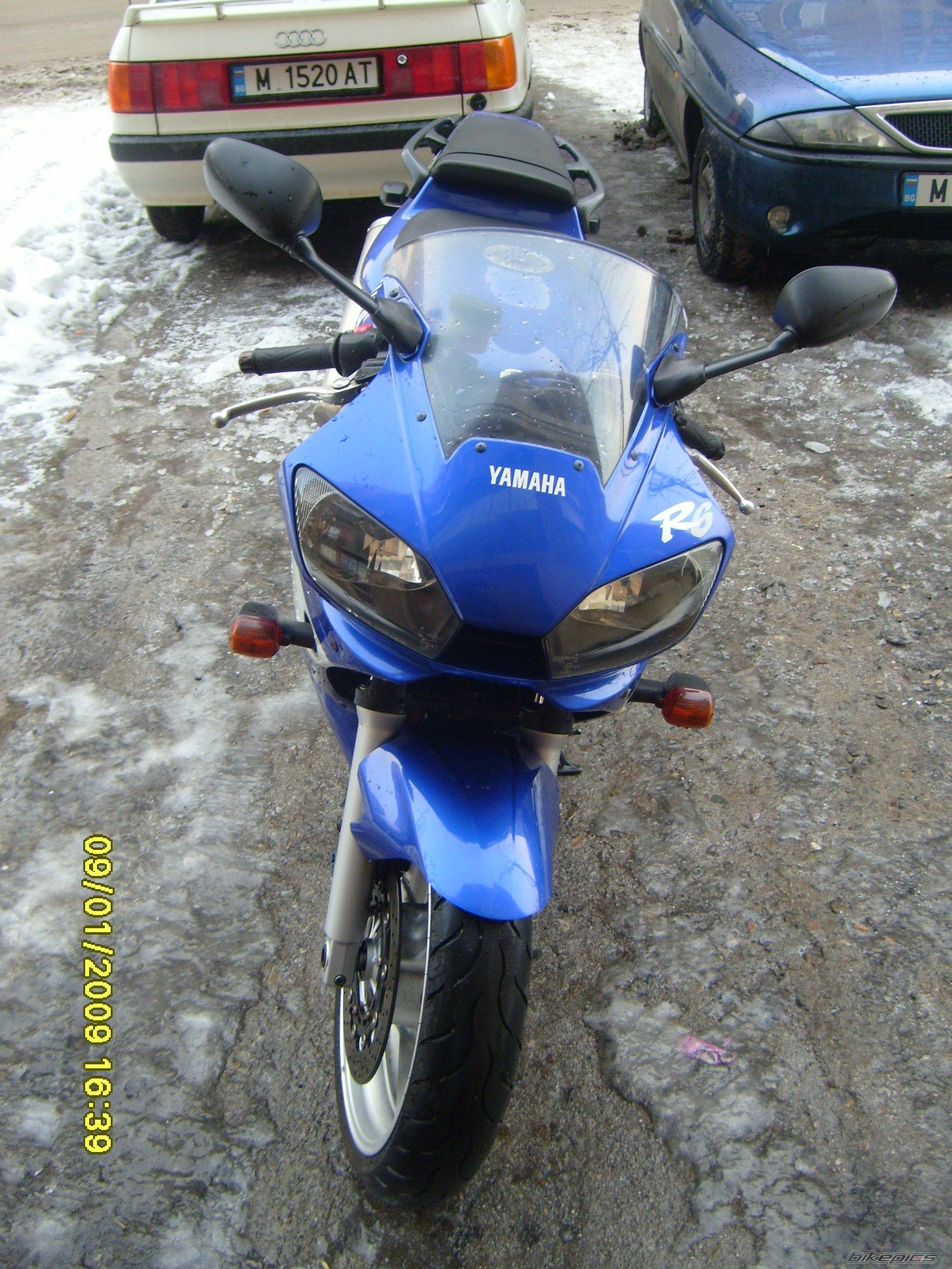 Photo 1536034