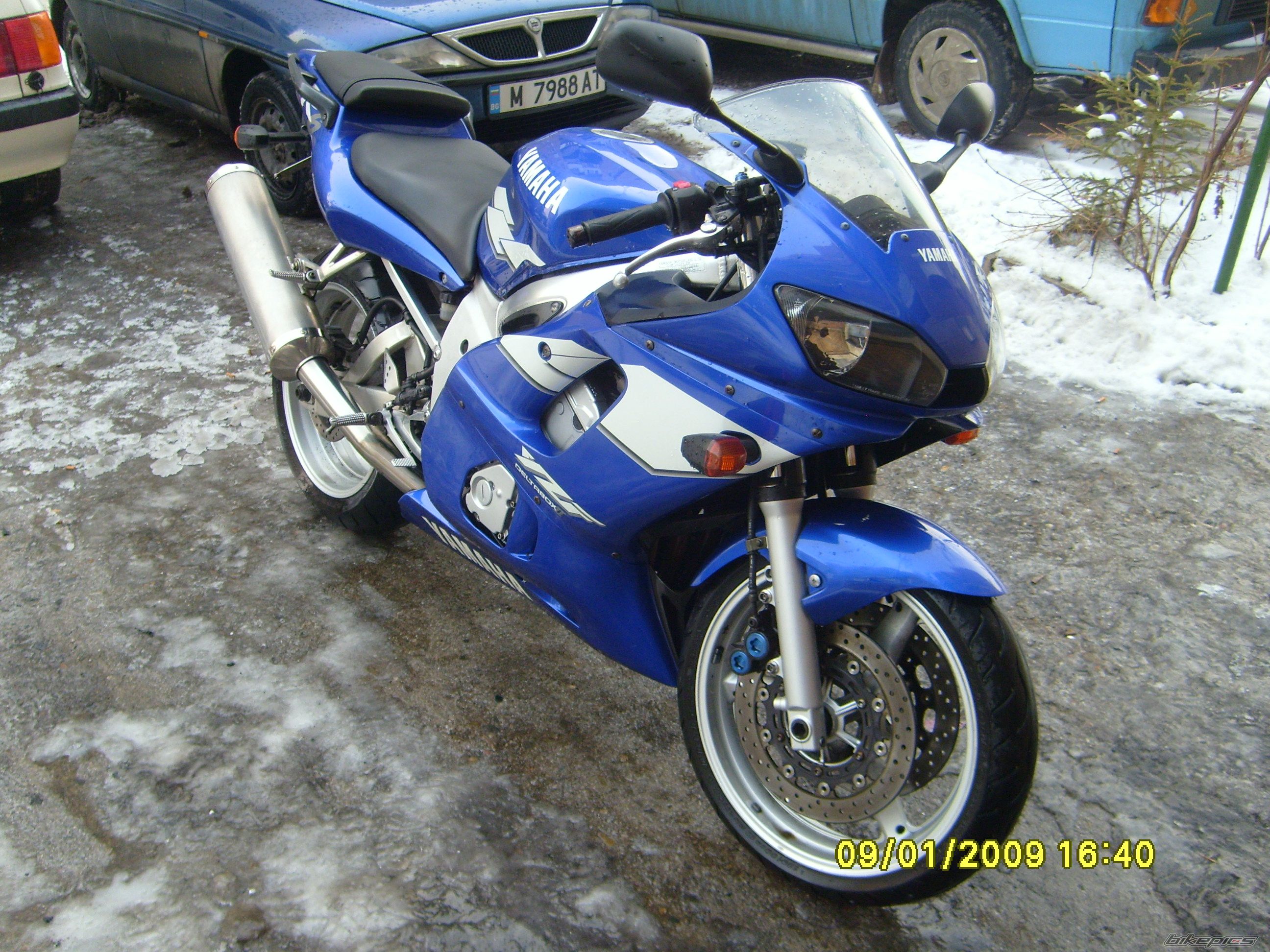 Photo 1536036