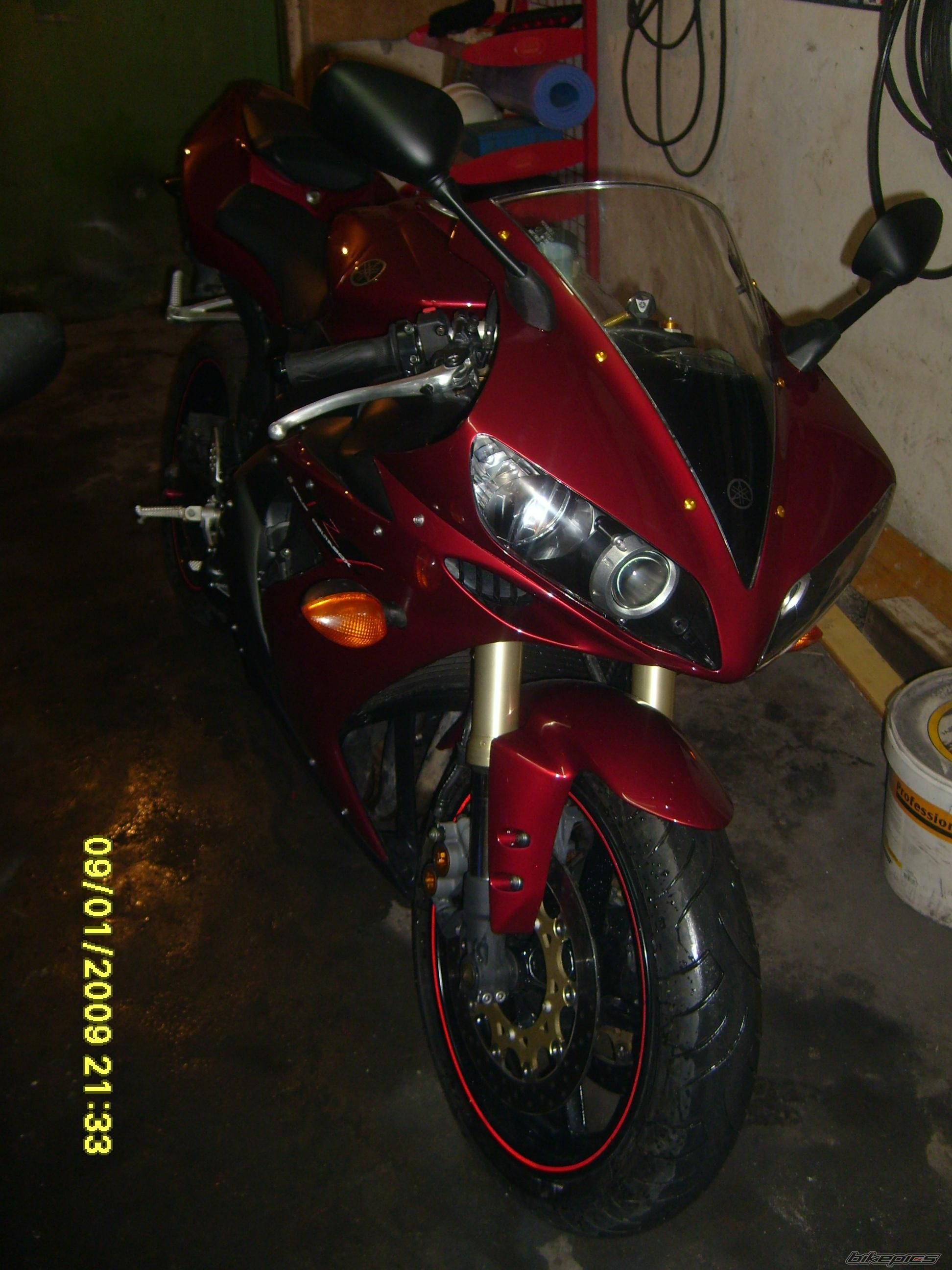 Photo 1536038