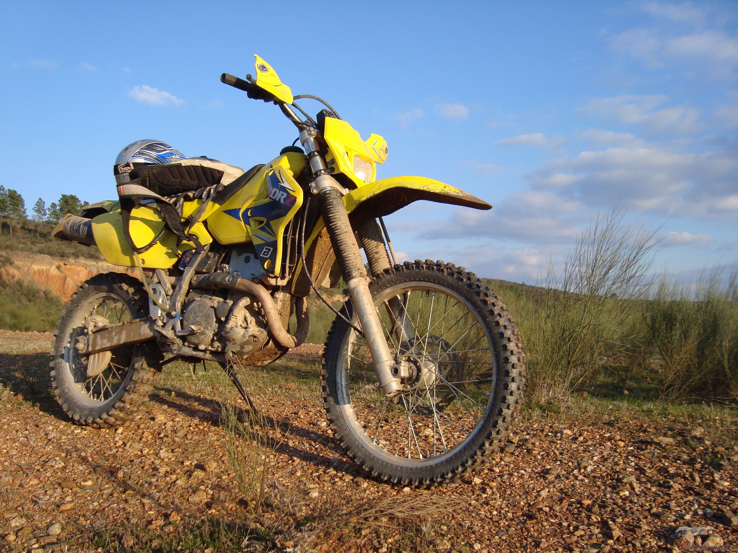 Photo 1536039