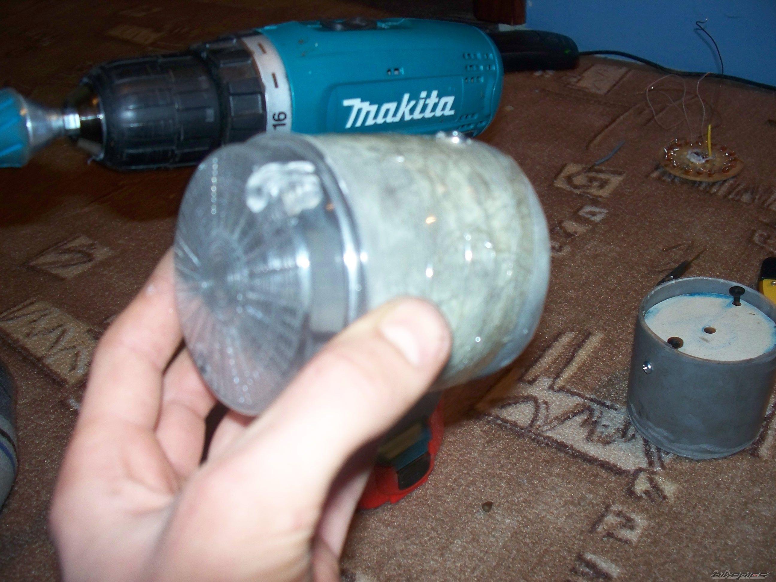 Photo 1536050
