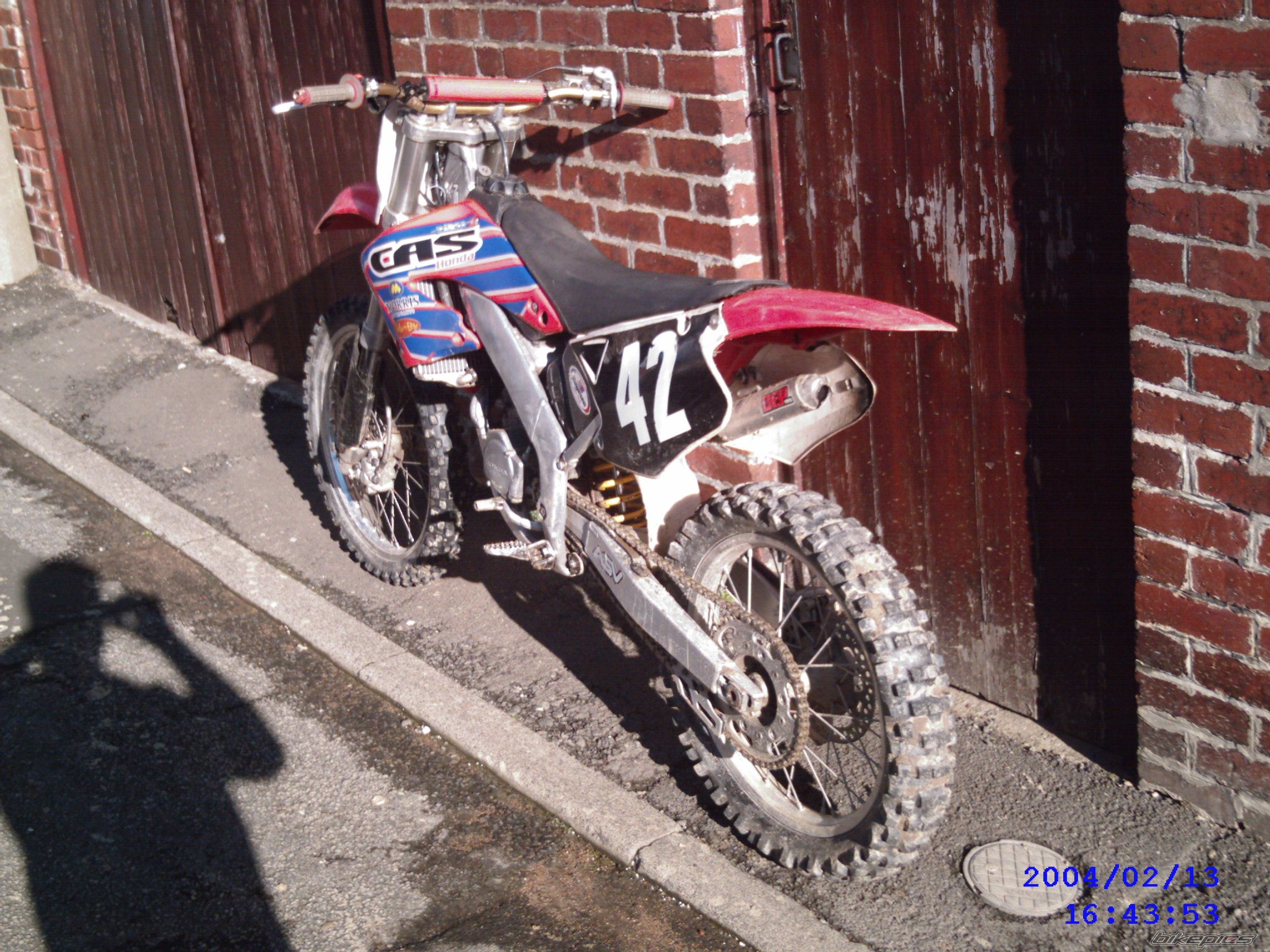 Bike Photo 1536059