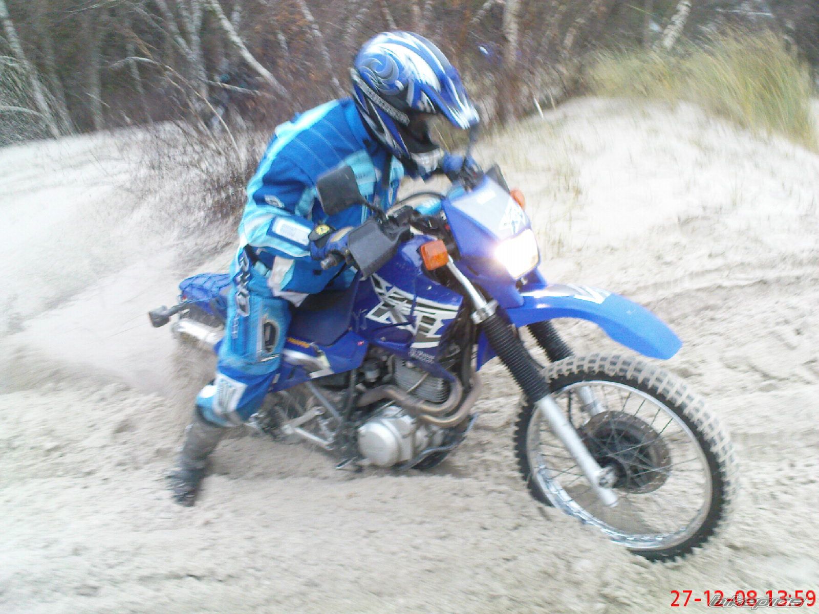 Bike Photo 1536061