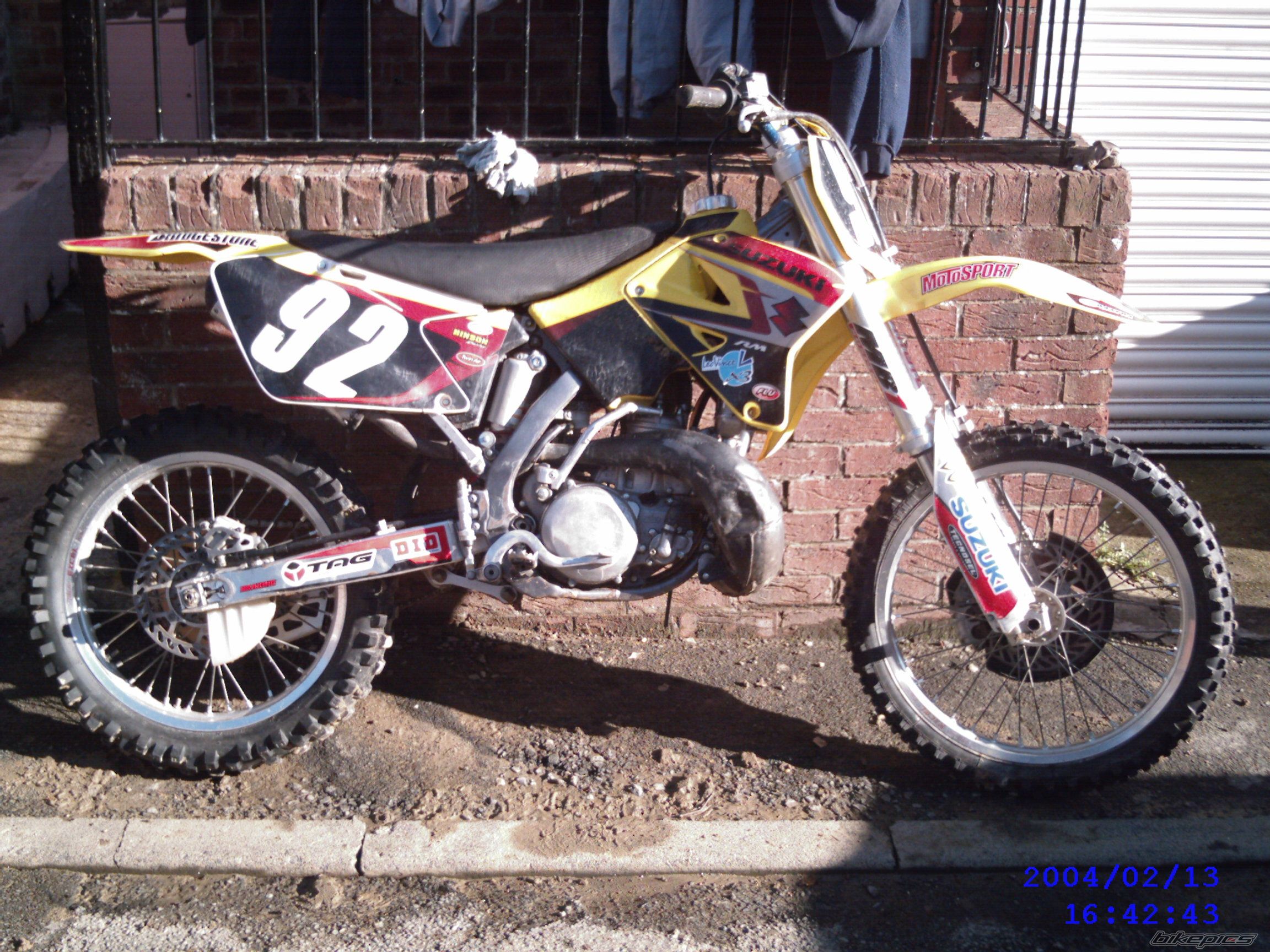 Photo 1536065