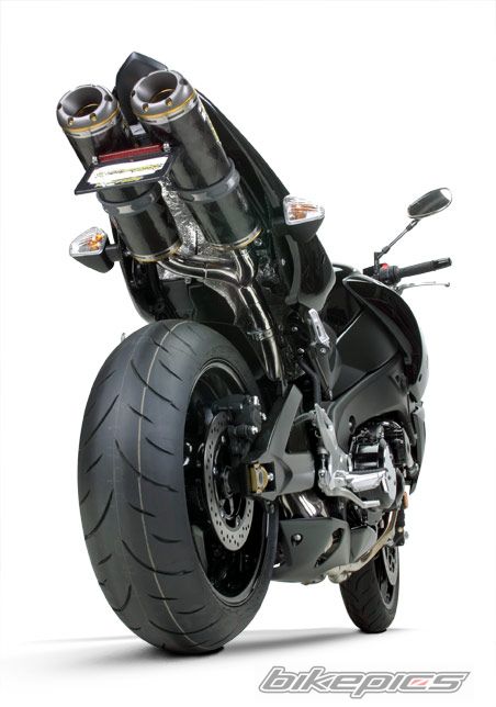 Bike Photo 1536068