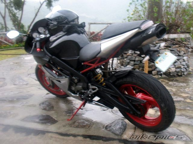 Bike Photo 1536077