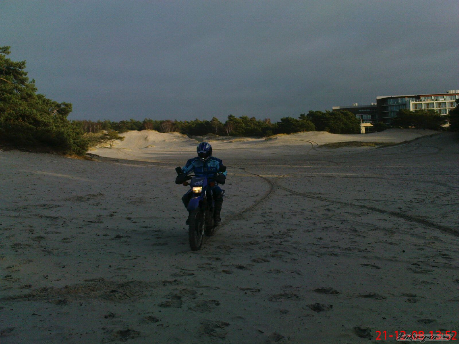 Bike Photo 1536078