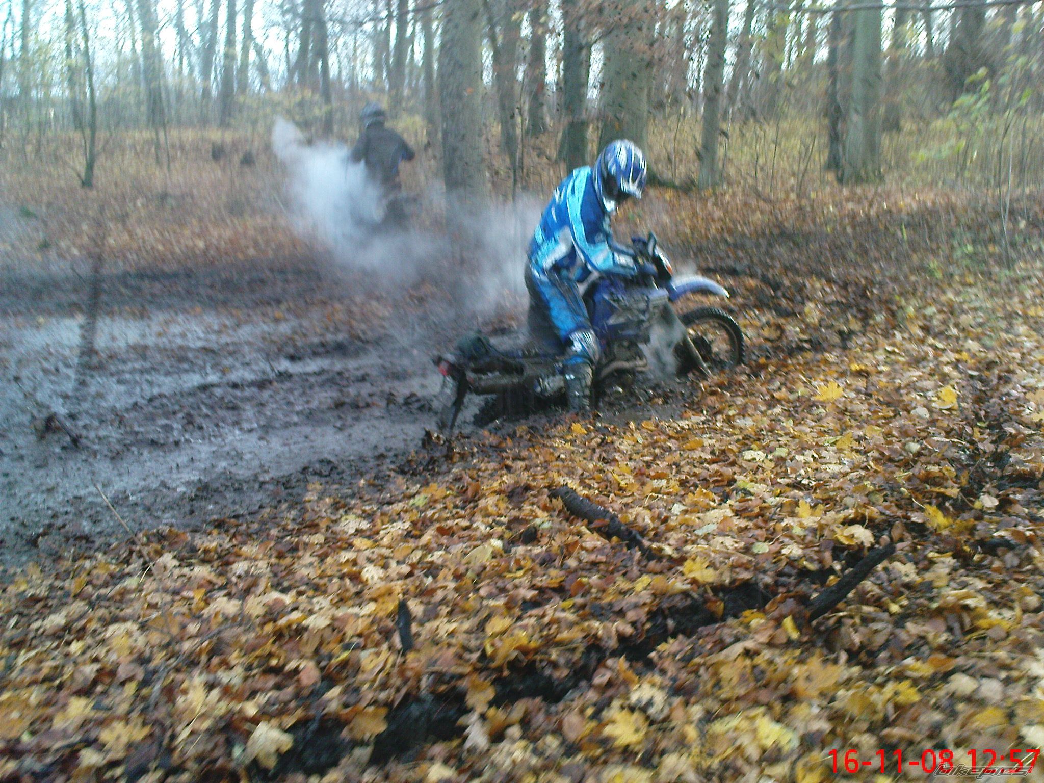 Bike Photo 1536079
