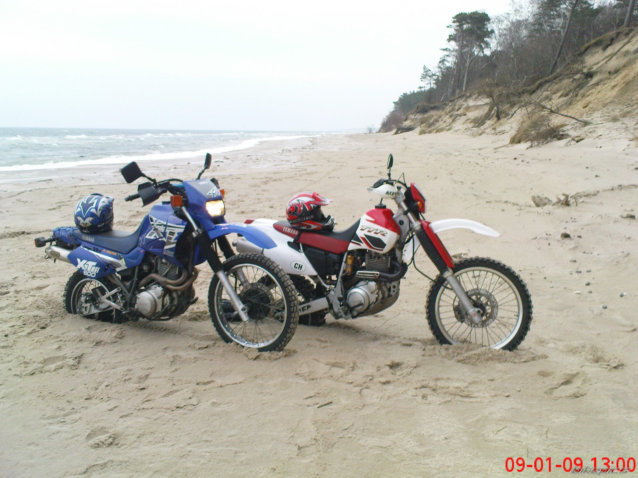 Bike Photo 1536080