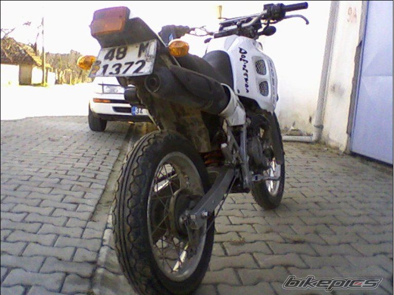 Photo 1536084