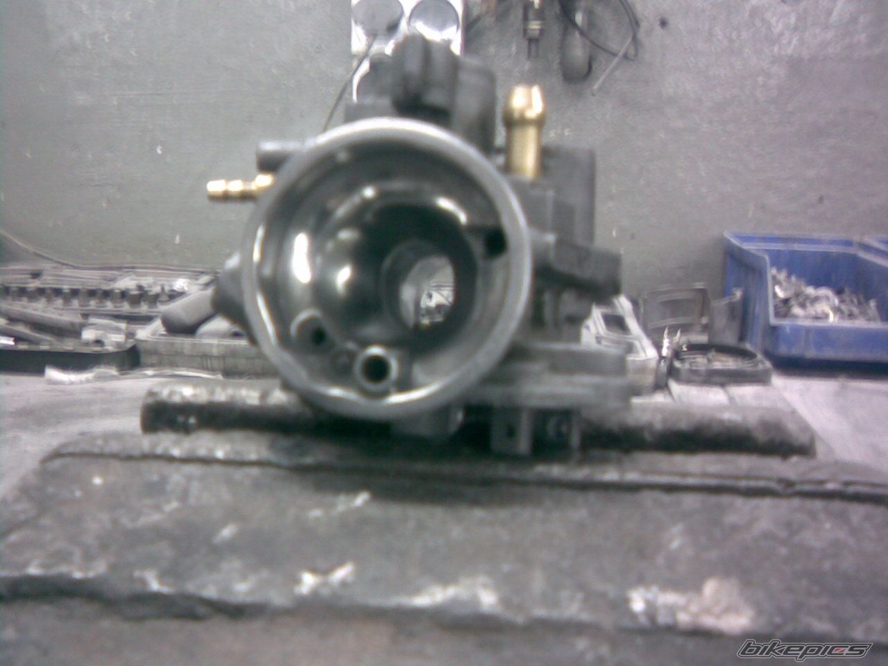 Photo 1536090