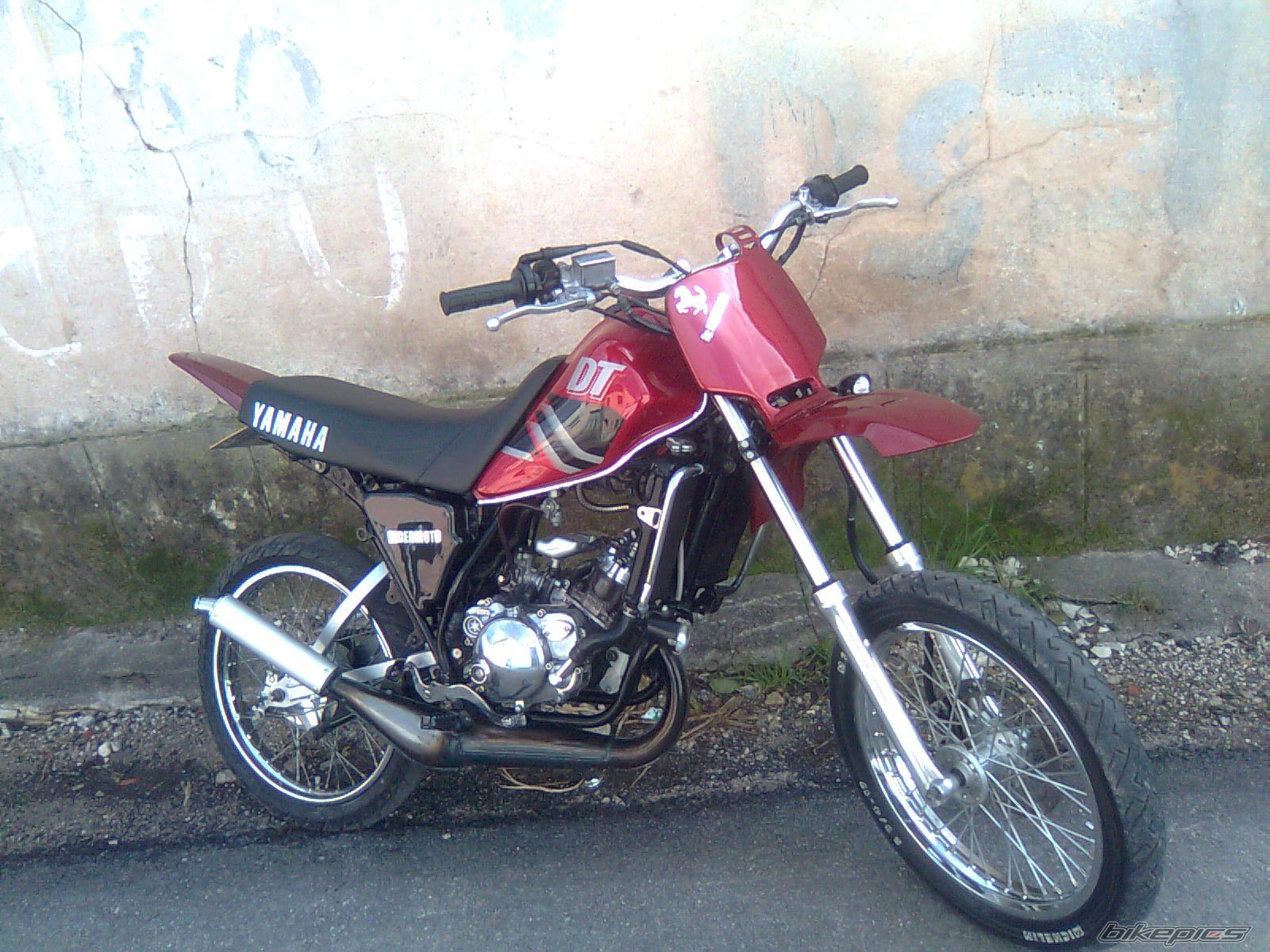 Photo 1536097