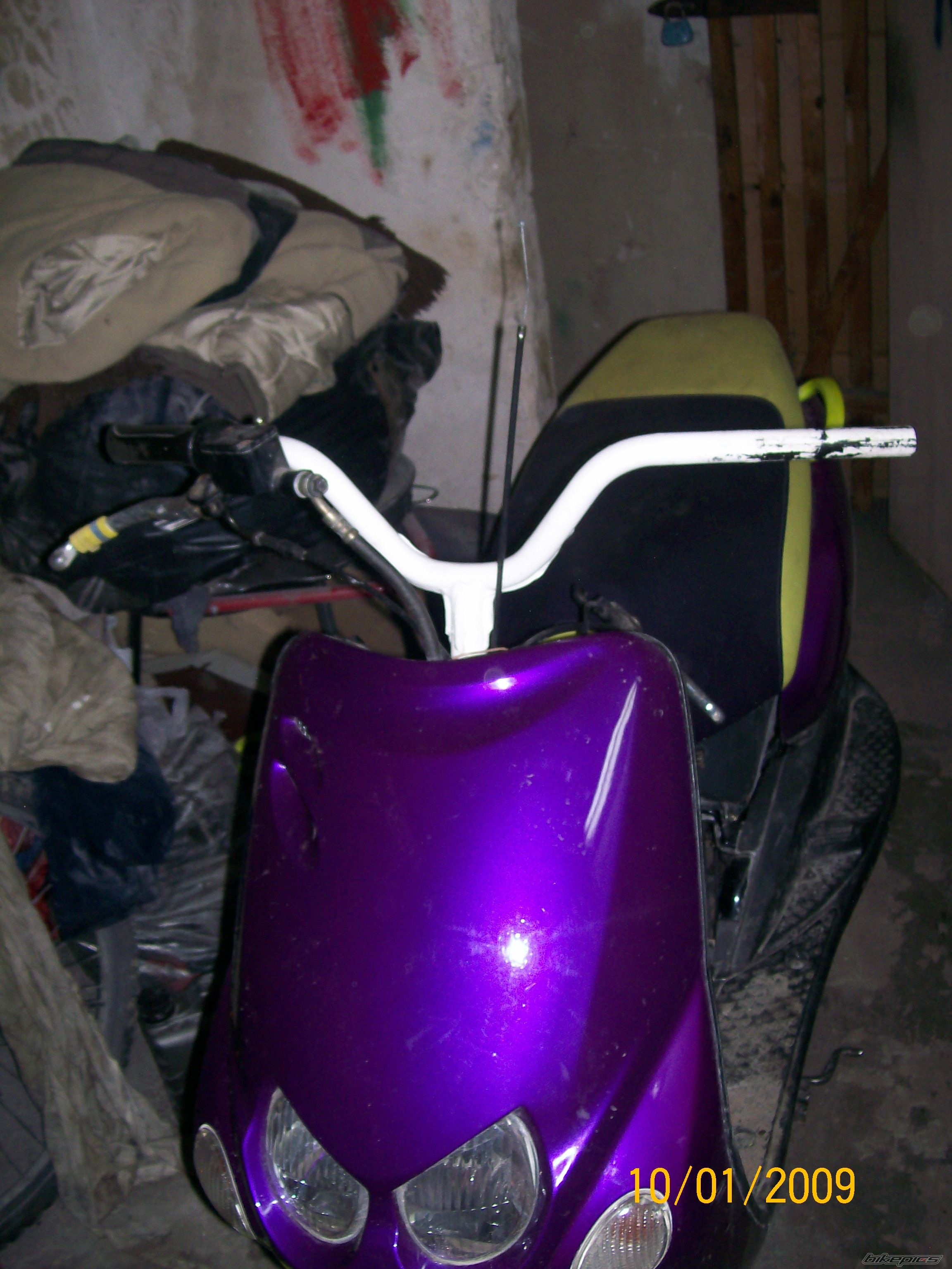Photo 1536098