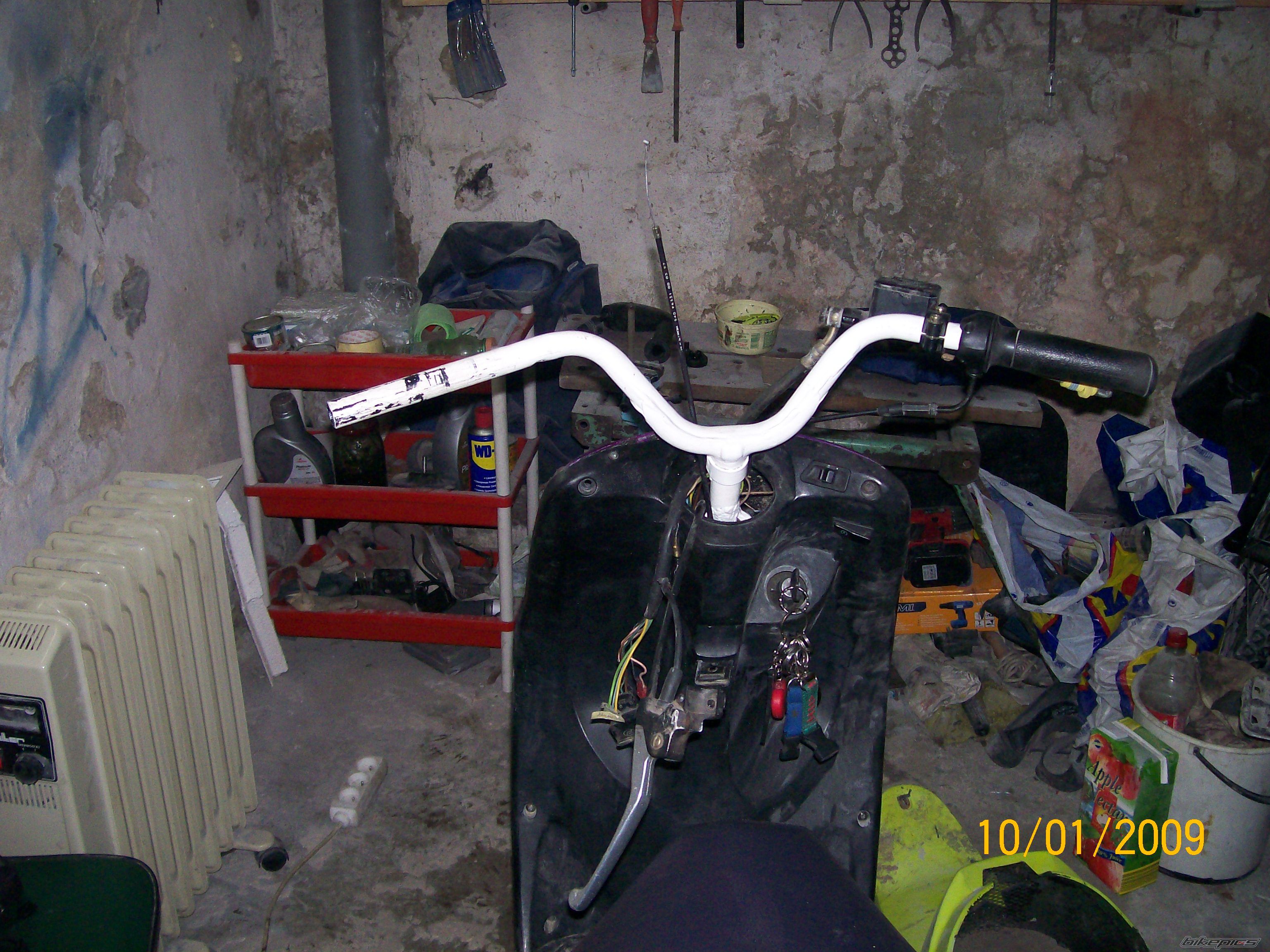 Photo 1536099