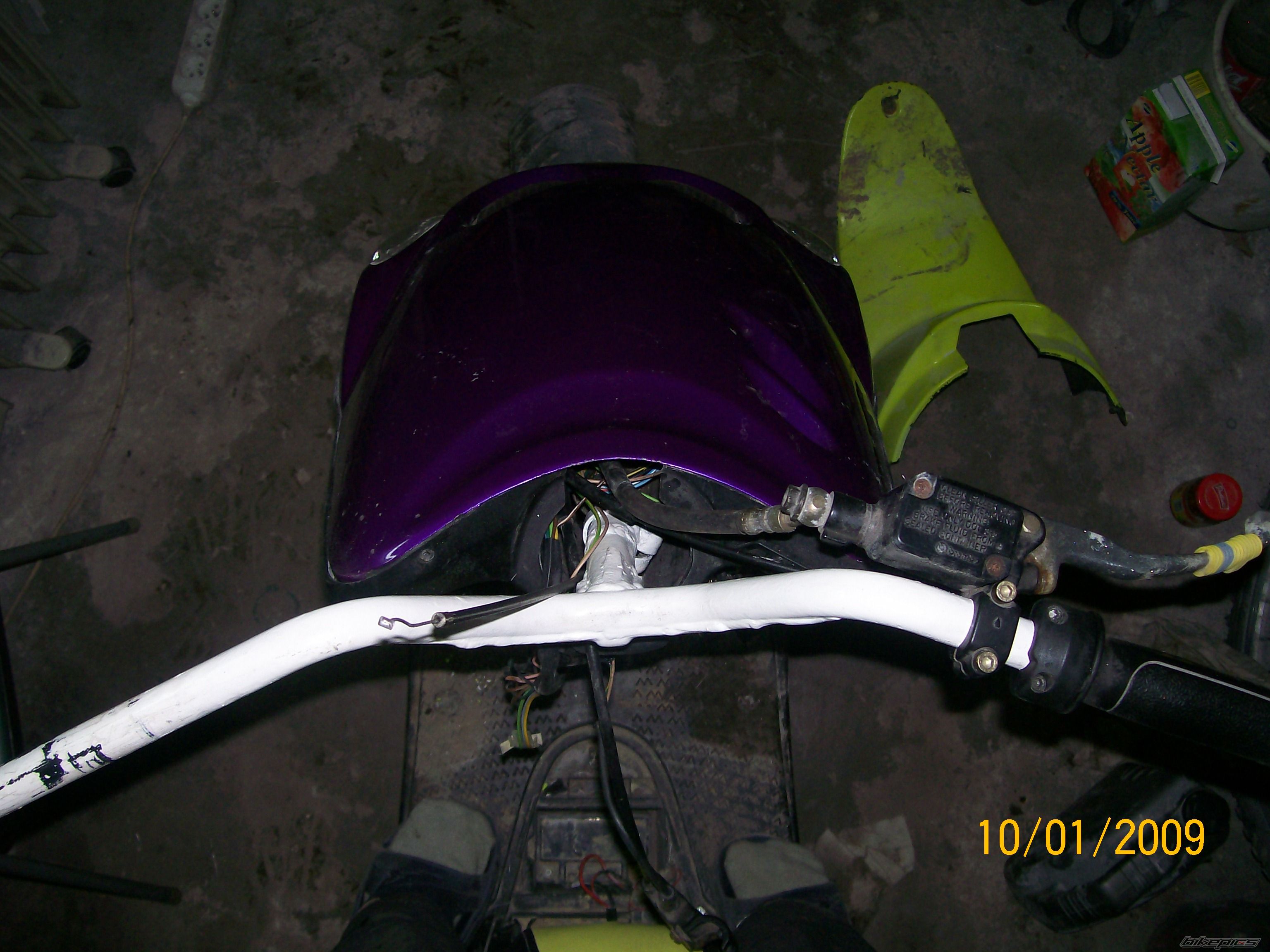 Photo 1536101