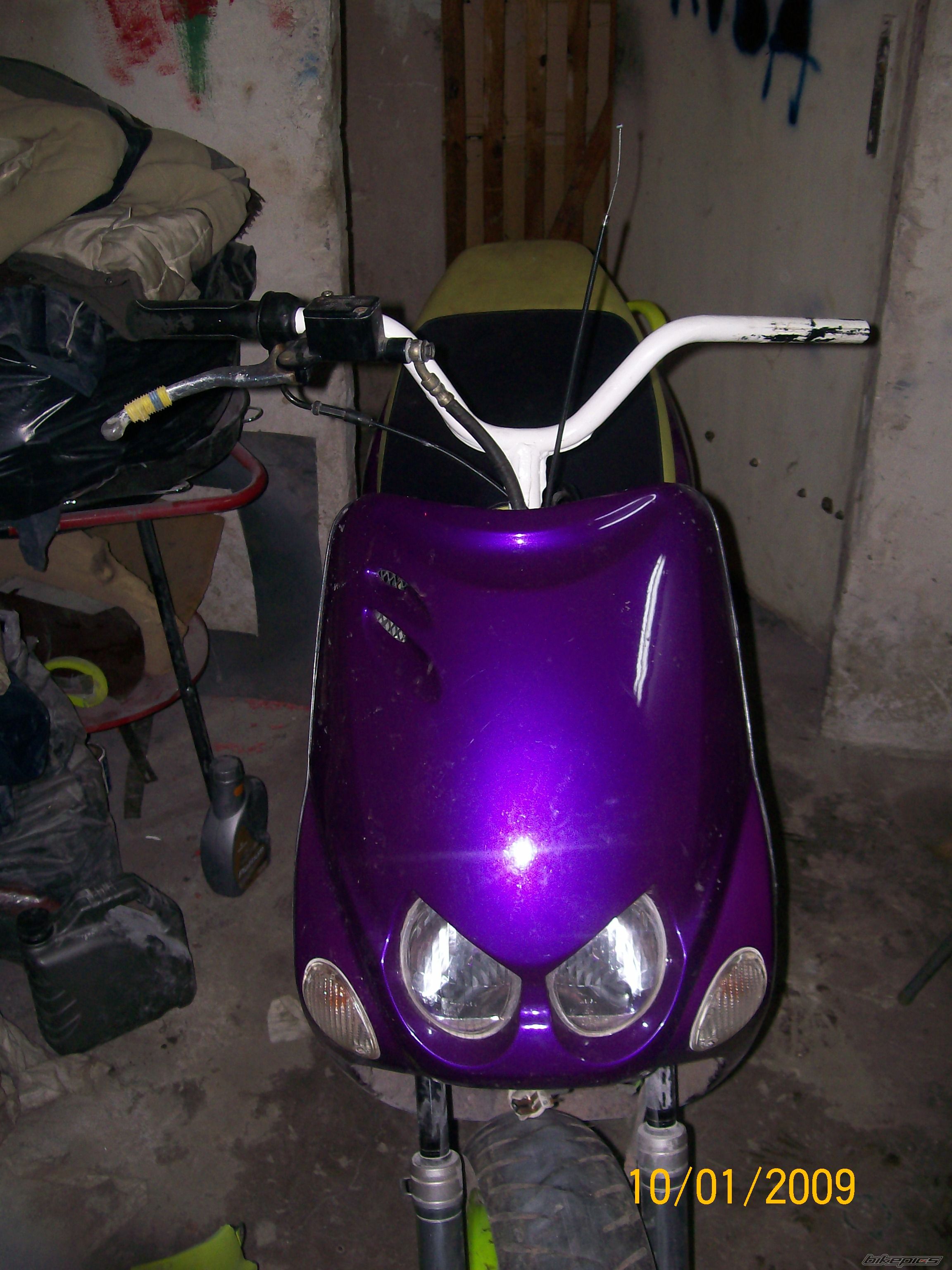 Photo 1536102