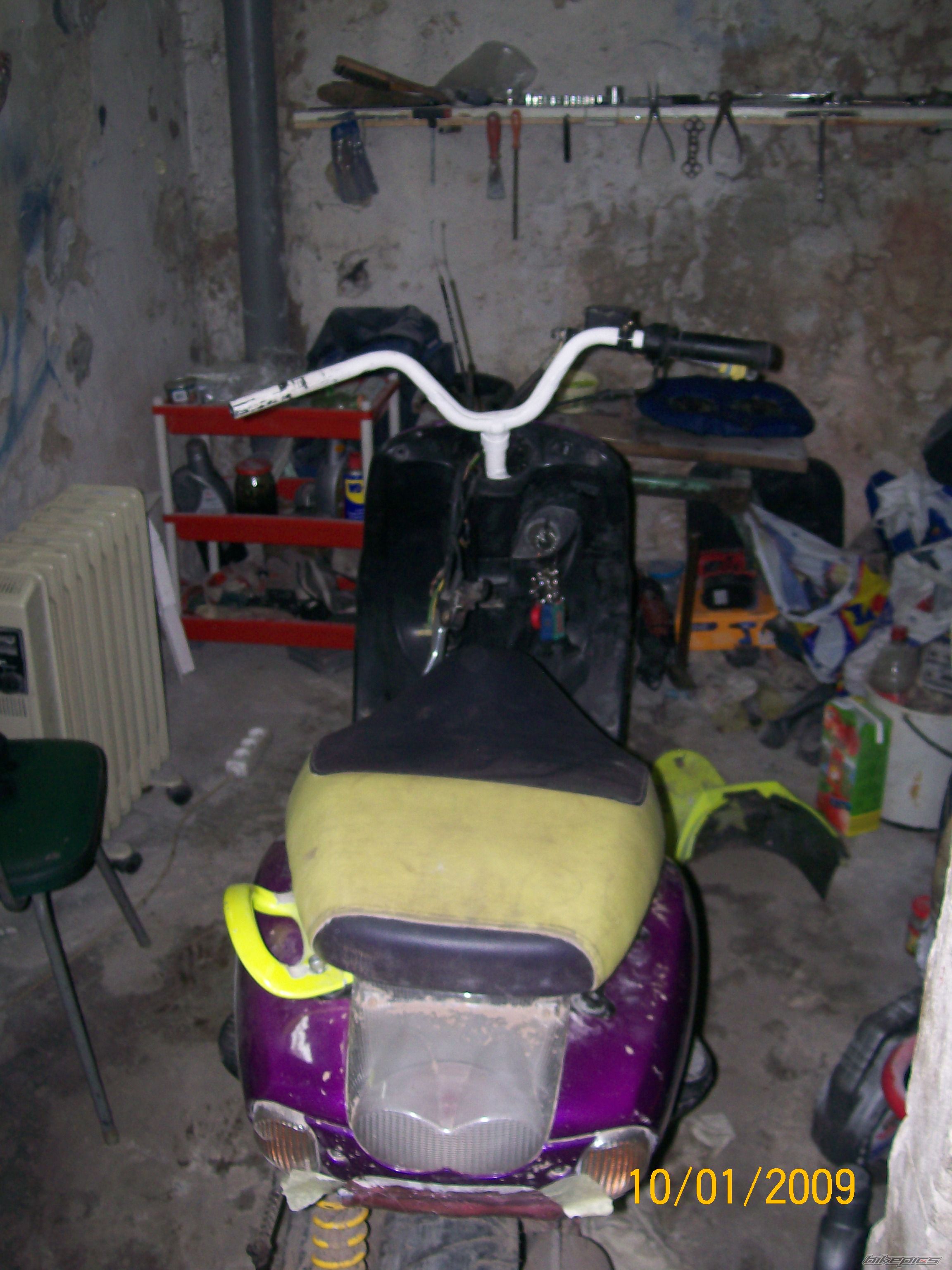 Photo 1536104