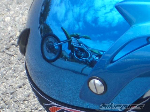 Photo 153611