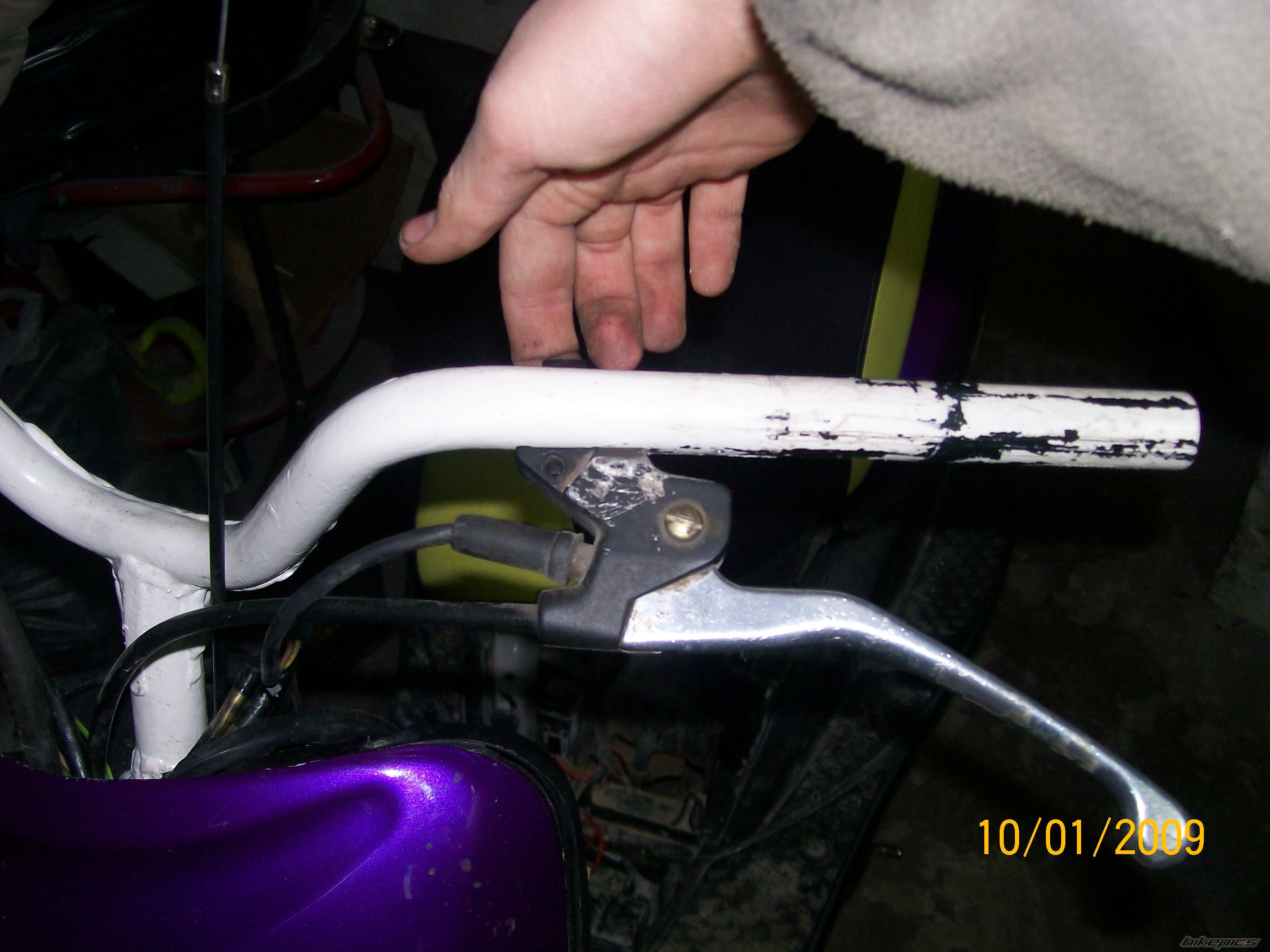 Photo 1536112