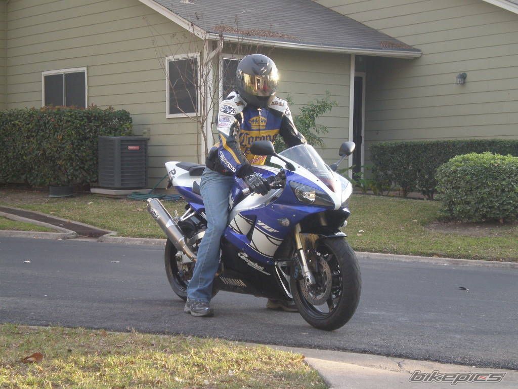 Bike Photo 1536116