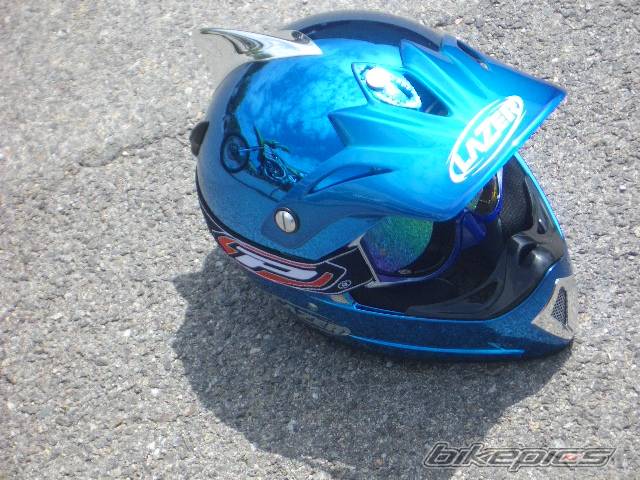 Photo 153612