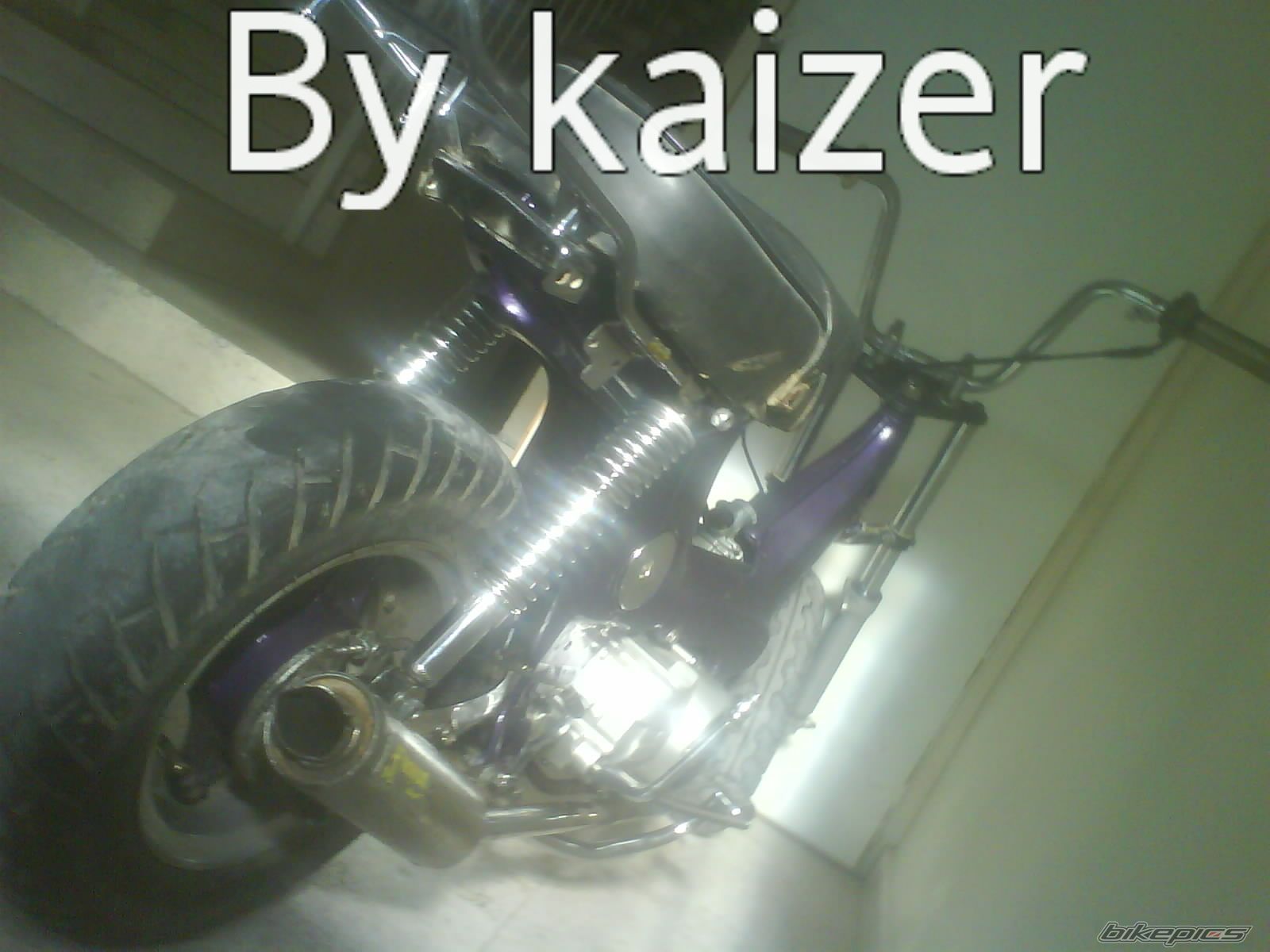 Bike Photo 1536129