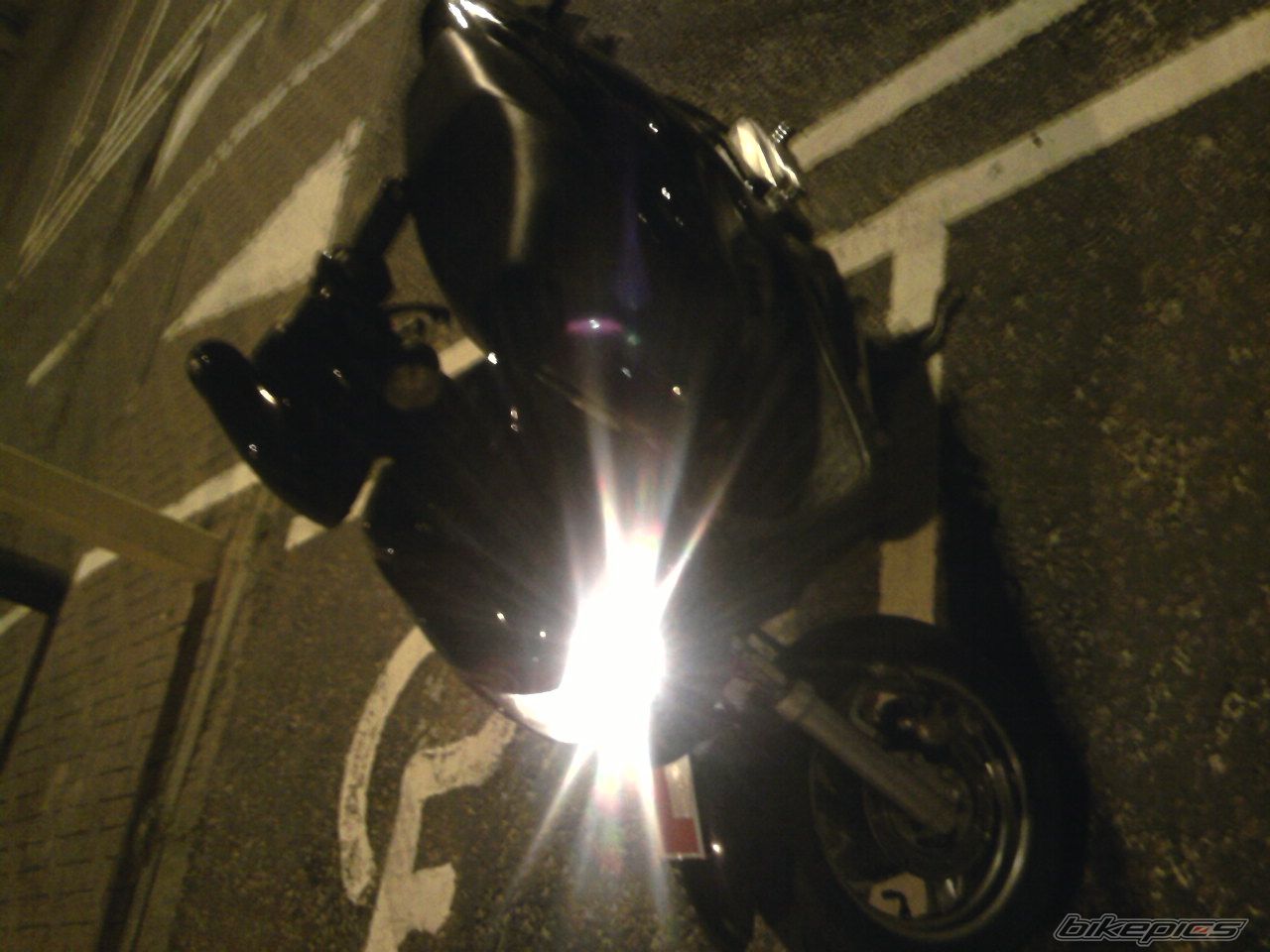 Photo 1536134