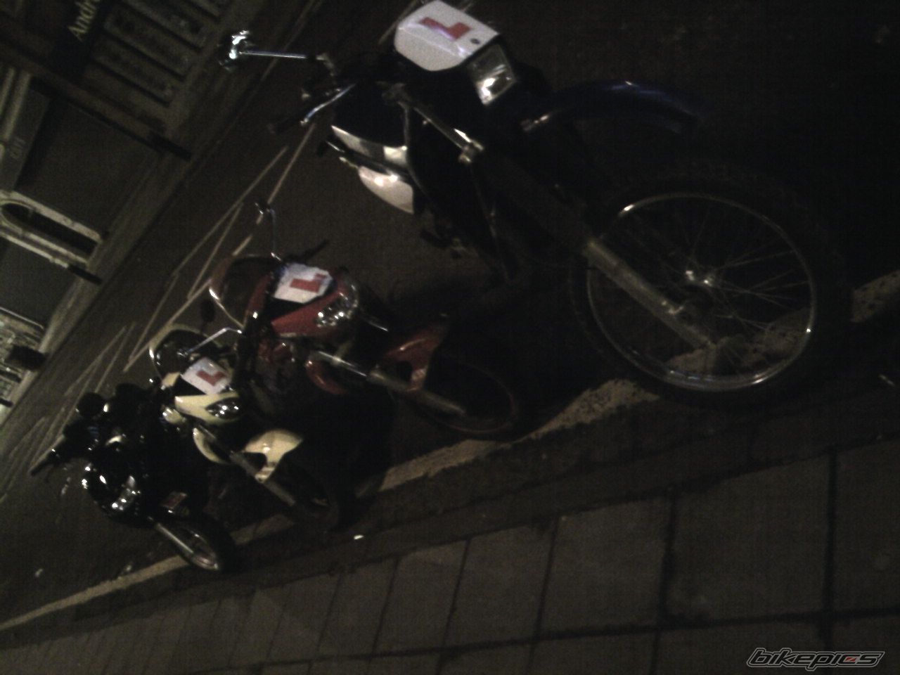 Photo 1536136