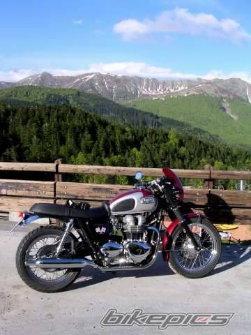 Bike Photo 153614