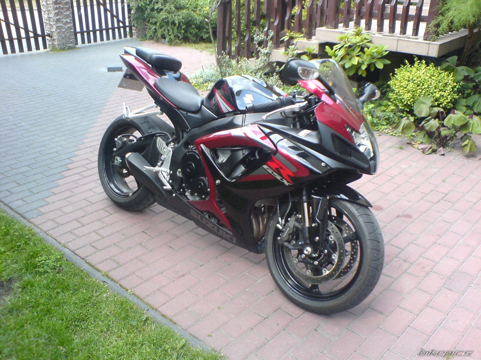 Bike Photo 1536144