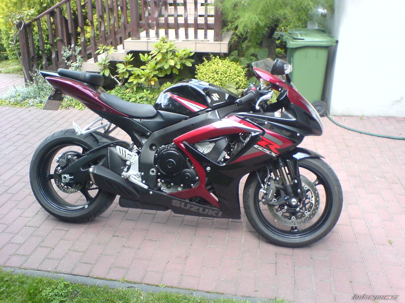 Bike Photo 1536149