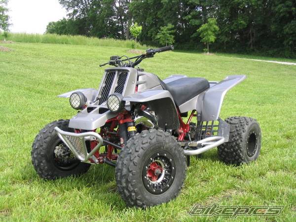 Photo 153615