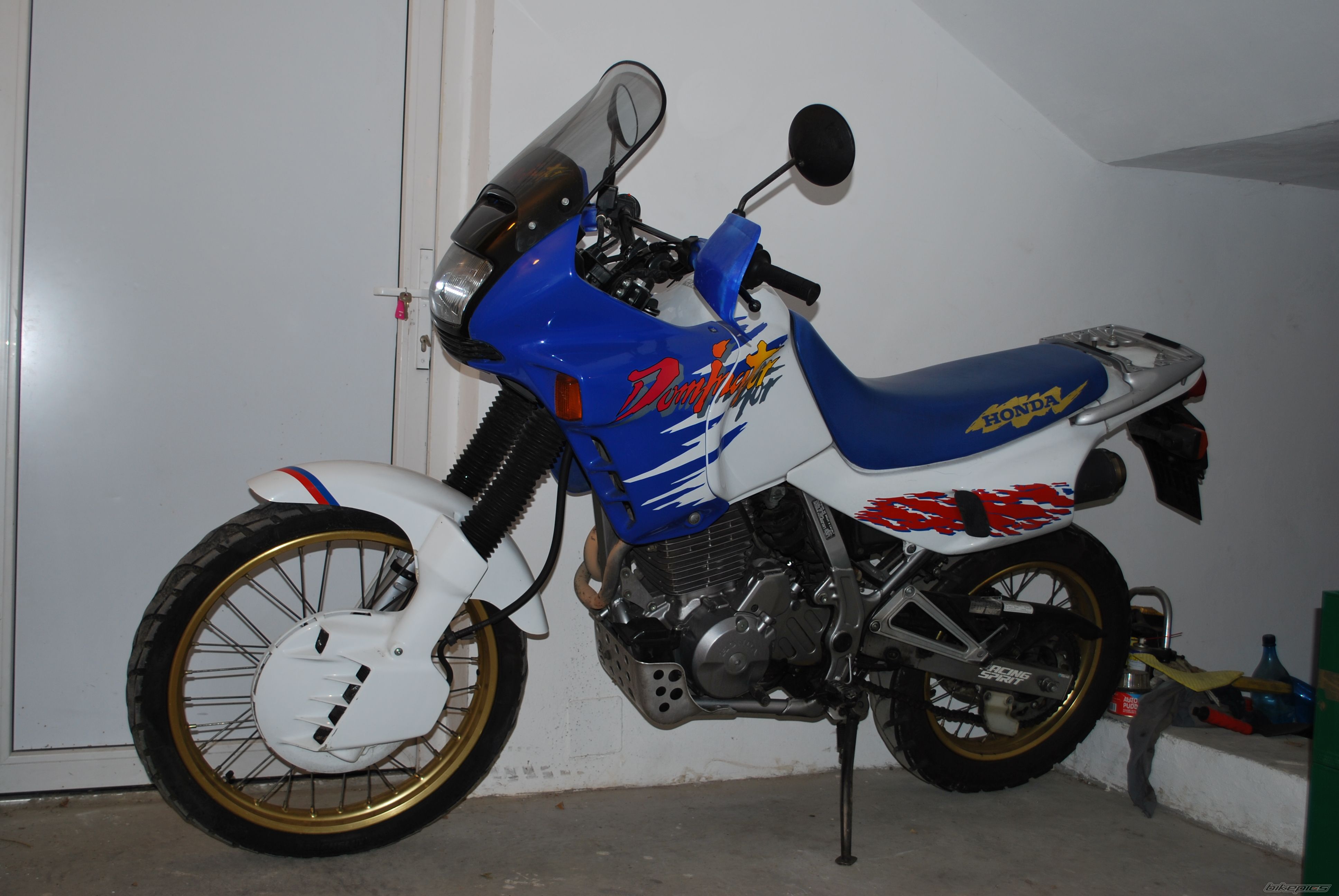 Bike Photo 1536151
