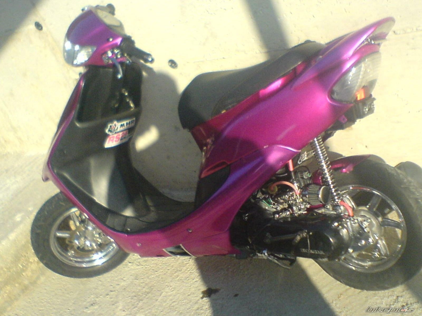 Bike Photo 1536153