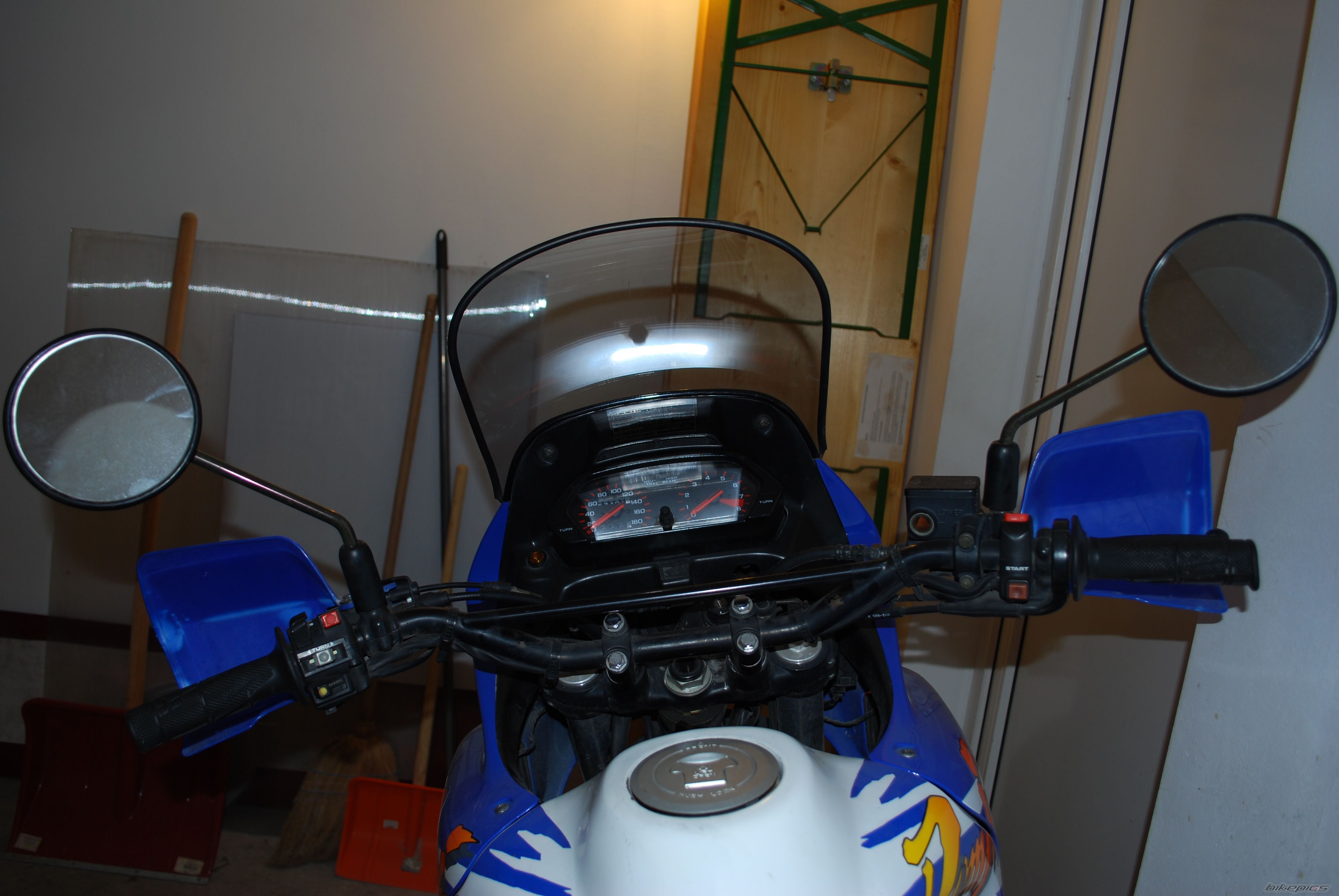 Bike Photo 1536154