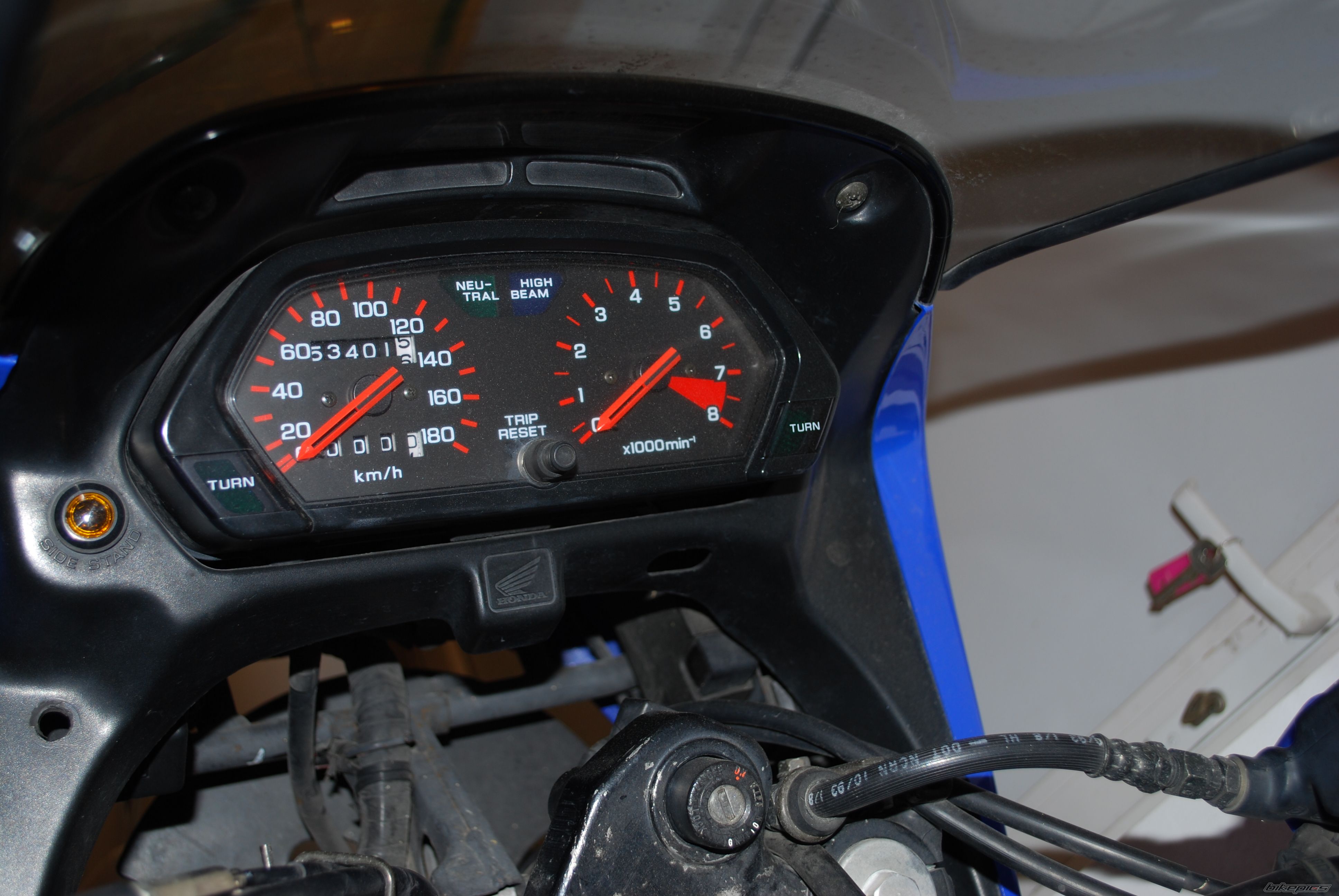 Bike Photo 1536157