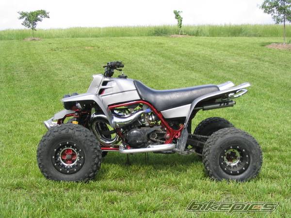 Photo 153616