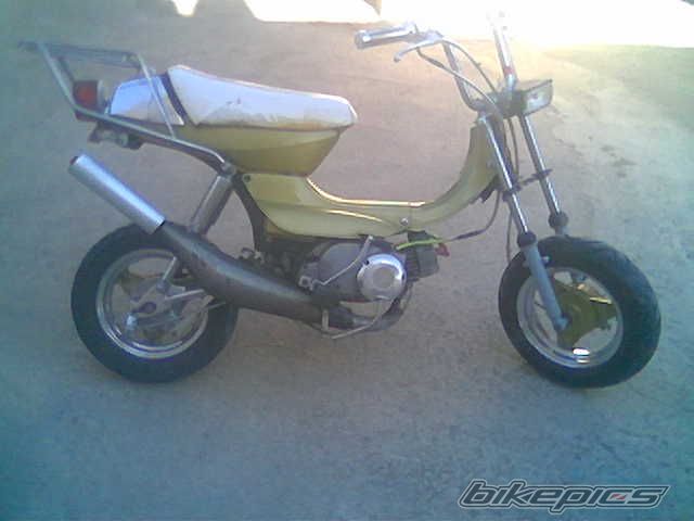 Photo 1536160