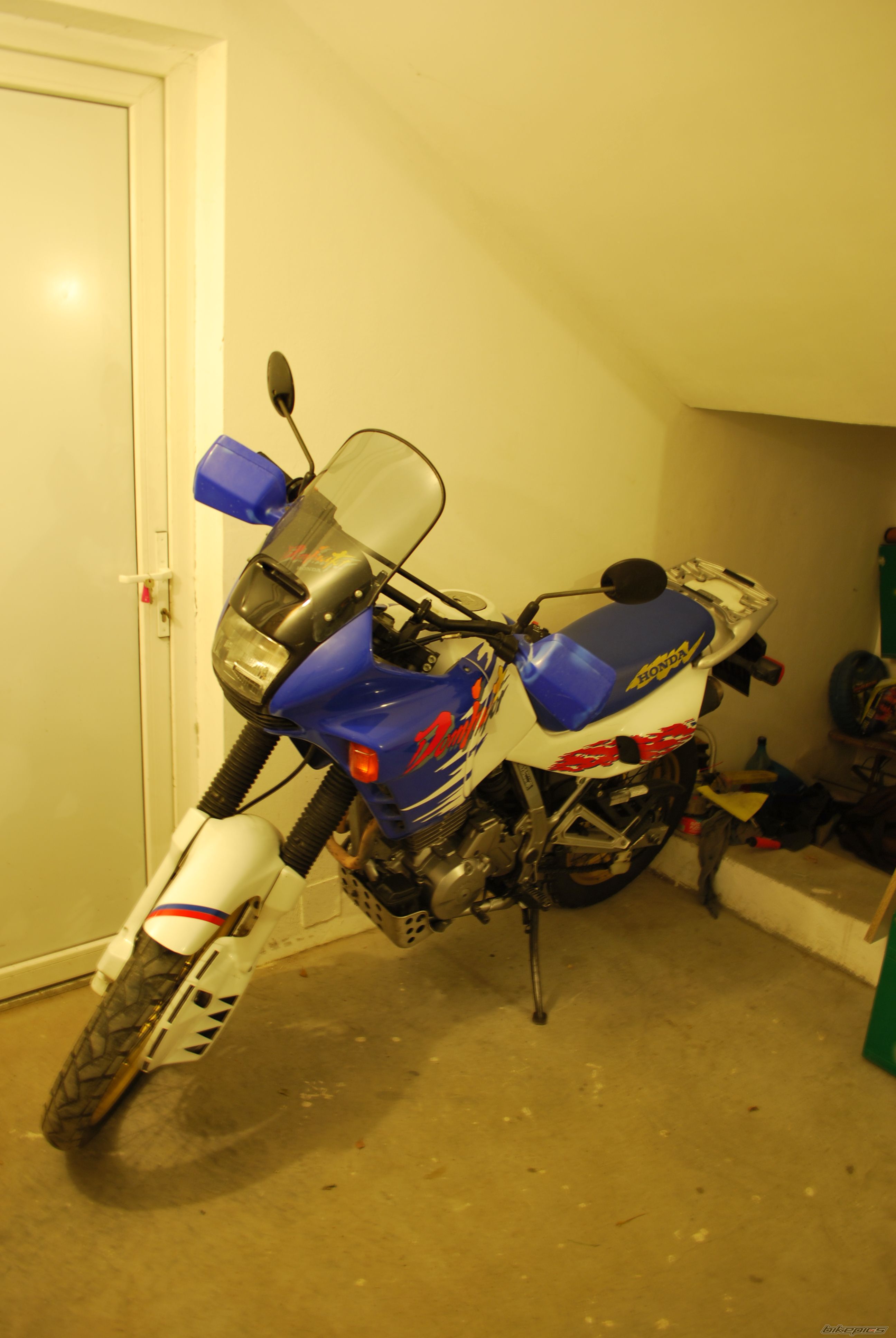 Bike Photo 1536163