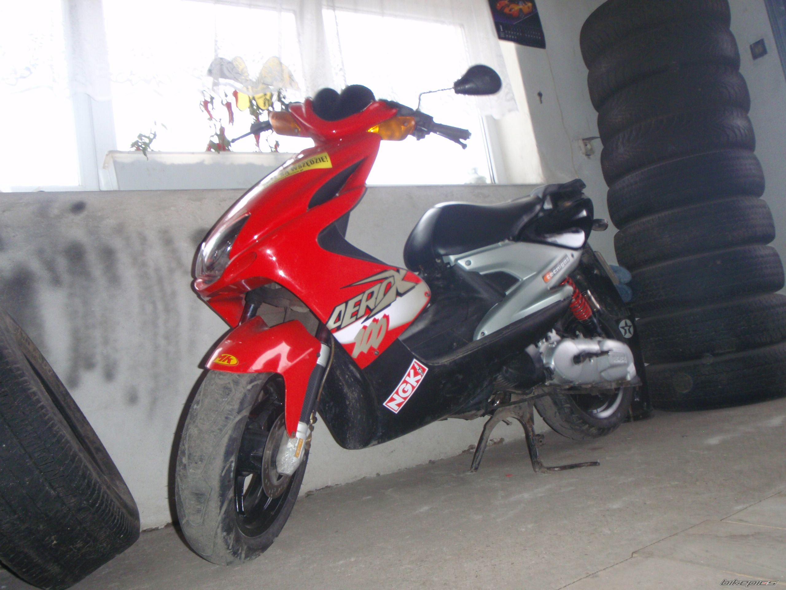 Photo 1536178